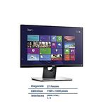 Dell Ecran 27 SE2717H au meilleur prix au Maroc