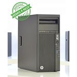 HP Z230 Station de travail au meilleur prix au Maroc