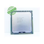 INTEL Xeon E5540 Processeur - 8 Cœurs - 2.53 GHz Up 2.80 Ghz - 8 Mo de cache au meilleur prix au Maroc