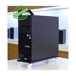 Lenovo ThinkStation S20 au meilleur prix au Maroc