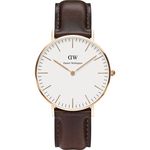 Montre Daniel Wellington DW00100039  Bracelet DW cadeau pour Femmes au meilleur prix au Maroc