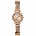 Montre GUESS W1009L3 pour Femmes au meilleur prix au Maroc