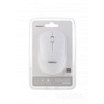 MINISO Souris sans fil simple et confortable WM-782 au meilleur prix au Maroc