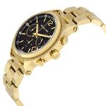 Montre MICHAEL KORS  MK6063 pour Femmes au meilleur prix au Maroc