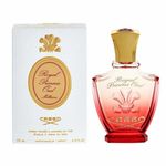 Creed Royal Princess Oud - Eau de Parfum - 75ml au meilleur prix au Maroc