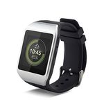 Akita Electronics Smartwatch Akita - Noir au meilleur prix au Maroc