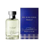 Burberry Weekend for Men de Burberry - Eau de Toilette 50ml au meilleur prix au Maroc