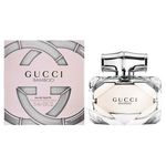 Gucci Bamboo de Gucci - Eau de Toilette 75ml au meilleur prix au Maroc