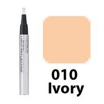 Correcteur Catrice RE-TOUCH REFLECTING 010 IVORY au meilleur prix au Maroc