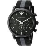 Montre ARMANI AR1948 pour Hommes au meilleur prix au Maroc