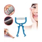 Épilateur Visage  Epi Roller au meilleur prix au Maroc