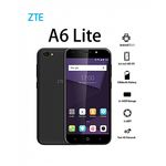 BLADE A6 LITE NOIR au meilleur prix au Maroc