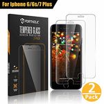 INCASSABLE POUR IPHONE6̸̸ 6S̸7 PLUS au meilleur prix au Maroc