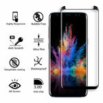 Incassable SAMSUNG S9 - Noir au meilleur prix au Maroc