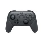 MANETTE FILAIRE NINTENDO HORIPAD au meilleur prix au Maroc