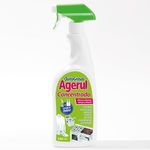 DÉGRAISSANT CONCENTRÉ au meilleur prix au Maroc