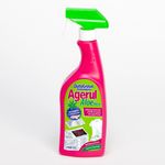 DÉGRAISSANT MULTI-USAGES ALOE VERA au meilleur prix au Maroc