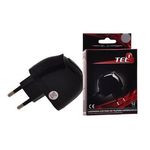 CHARGEUR MAISON MICROUSB 2,1A CELLY au meilleur prix au Maroc