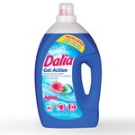 LESSIVE LIQUIDE DALIA GEL ACTIF au meilleur prix au Maroc