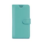 WALLY UNICA L SIZE 4.0-4.5 GREEN au meilleur prix au Maroc