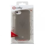 FROST FOR CASE POUR IPHONE7 BLACK au meilleur prix au Maroc