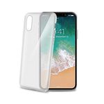 GELSKIN TPU CASE FOR IPHONE X au meilleur prix au Maroc