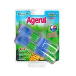 BLOC WC FRAÎCHEUR BRISE DE MONTAGNE LOT de 5 Unités au meilleur prix au Maroc