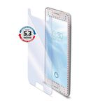 Incassable Universel GLASSUNI5.3 au meilleur prix au Maroc