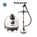 Défroisseur Garment Steamer  ONYX1580 W au meilleur prix au Maroc