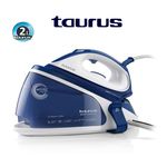 CENTRALE VAPEUR SENSITY COMPACT au meilleur prix au Maroc