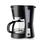 CAFETIERE LIVERNO 12 TASSES au meilleur prix au Maroc