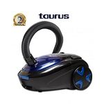 ASPIRATEUR SANS SAC 2000W EVOQUE au meilleur prix au Maroc