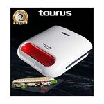 PANINI DALLAS GRILL 750W au meilleur prix au Maroc