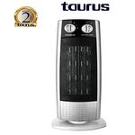 TAURUS RADIATEUR SOUFFLANT EN CERAMIQUE ATACAMA 2000 au meilleur prix au Maroc