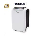 CLIMATISEUR  MOBILE AC 280 au meilleur prix au Maroc