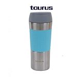THERMOS MUG  ISOTHERM ACIER INOXYDABLE ISOTHERME 350 ML au meilleur prix au Maroc