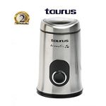 TAURUS AROMATIC MOULIN A CAFE au meilleur prix au Maroc
