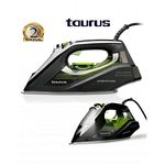 FER A REPASSER VAPEUR GEYSER ECO 3000 au meilleur prix au Maroc