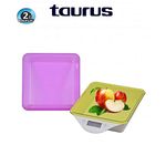 Balance de cuisine de haute précision électronique au meilleur prix au Maroc