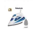 FER A VAPEUR ARAL 2200 CERAMIC au meilleur prix au Maroc