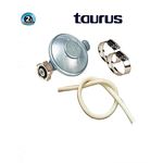 TAURUS KIT D'INSTALLATION CHAUFFAGE A GAZ au meilleur prix au Maroc