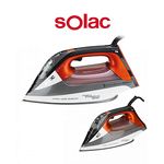 CENTRALE DE REPASSAGE COMPACTE EASY EVOLUTION au meilleur prix au Maroc