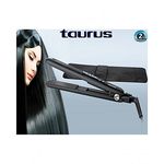 Slimlook Keratine Pro Fer à lisser-Garantie''24 Mois'' au meilleur prix au Maroc