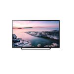 SONY 40" FULL HD KDL 40R350E NOIR au meilleur prix au Maroc