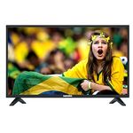 SAMSOUND SMART 40" WIFI TNT INTEGRE NOIR au meilleur prix au Maroc