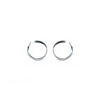 Boucles d'oreilles Reyna au meilleur prix au Maroc