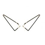 Boucles d'oreilles Kailey au meilleur prix au Maroc