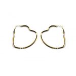 Boucles d'oreilles Jessie au meilleur prix au Maroc