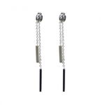 Boucles d'oreilles Alaya au meilleur prix au Maroc