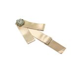 Broche Cravate Alber au meilleur prix au Maroc